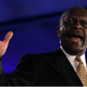 Illustration for article titled When Politics and Slavery Mix: A Slide Show